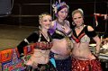 Tribal2013   148